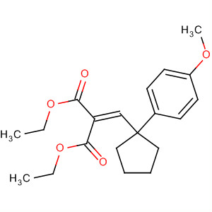 62636-64-0 structure