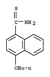 62677-64-9 structure