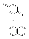 6277-64-1 structure