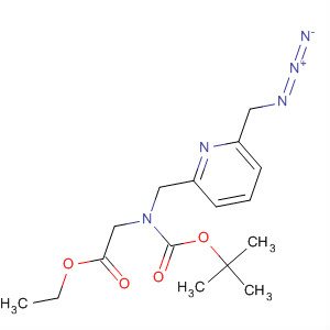628308-64-5 structure