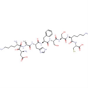 629628-64-4 structure