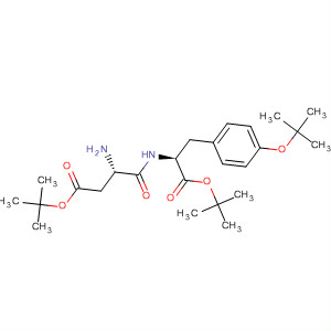 63327-64-0 structure