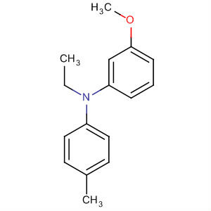 63430-64-8 structure