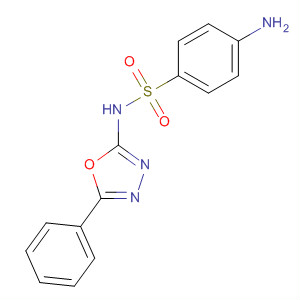 63776-64-7 structure