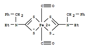 63796-64-5 structure