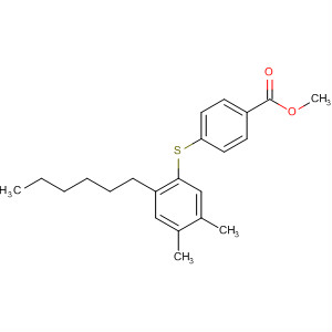 638199-64-1 structure