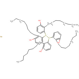 64111-64-4 structure