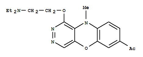 64610-64-6 structure