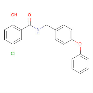 648922-64-9 structure
