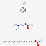 65086-64-8 structure