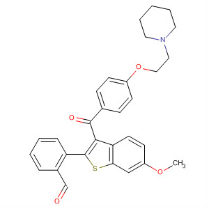 651326-64-6 structure
