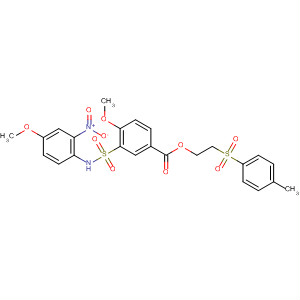 651729-64-5 structure