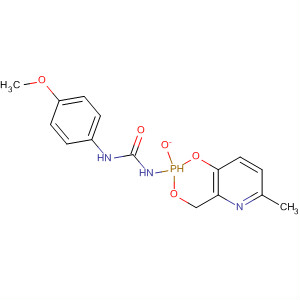 651731-64-5 structure