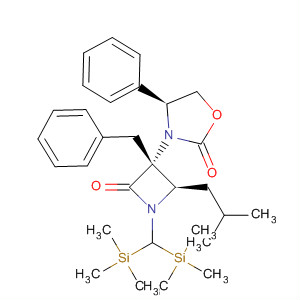 651749-64-3 structure
