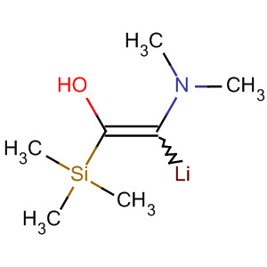65378-64-5 structure