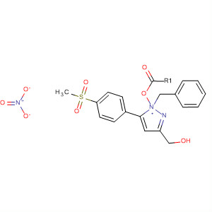 654058-64-7 structure