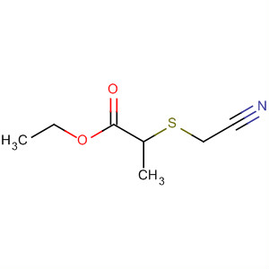65755-64-8 structure