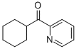 6602-64-8 structure
