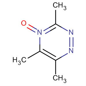 66086-64-4 structure