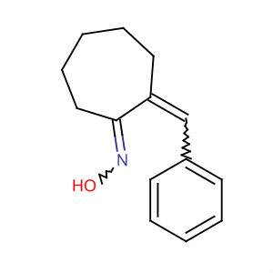 66660-64-8 structure