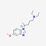 66910-64-3 structure