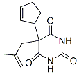 66940-64-5 structure