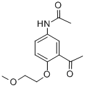 670-64-4 structure