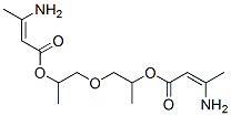 67252-64-6 structure