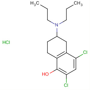 67544-64-3 structure