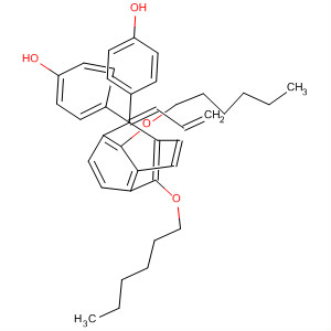 676123-64-1 structure