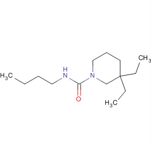 67626-64-6 structure