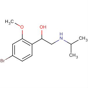 67639-64-9 structure