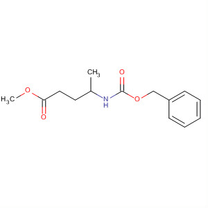 67706-64-3 structure