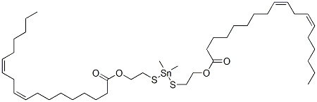 67859-64-7 structure