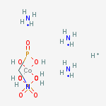 67968-64-3 structure