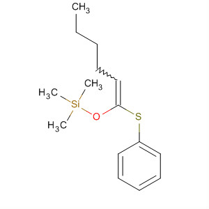 68117-64-6 structure