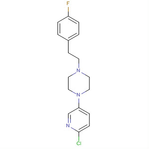 681468-64-4 structure
