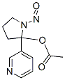 68743-64-6 structure