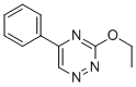 69466-64-4 structure