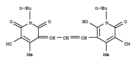 69636-64-2 structure