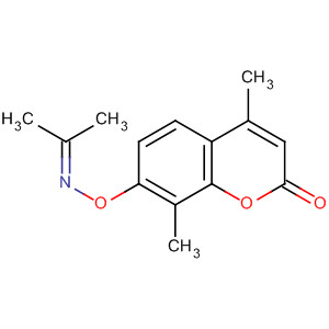 69897-64-9 structure