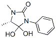 705282-64-0 structure