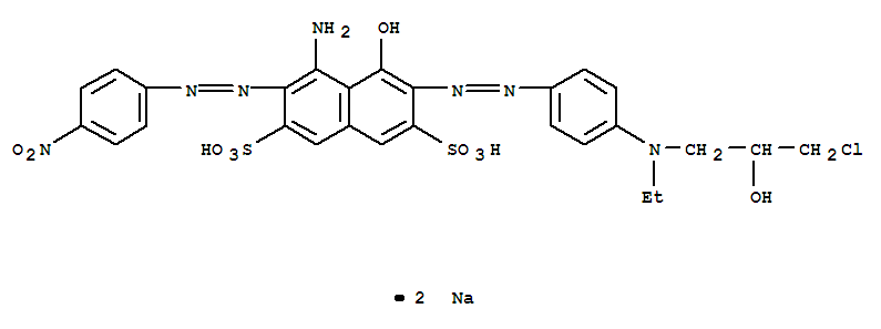 71176-64-2 structure