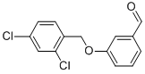 71289-64-0 structure