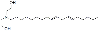 71302-64-2 structure