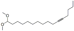 71317-64-1 structure