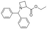 71556-64-4 structure