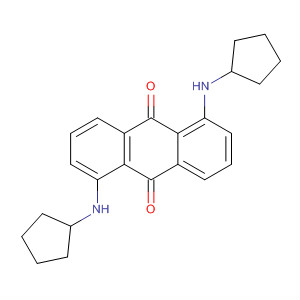 719306-64-6 structure
