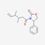 7235-64-5 structure