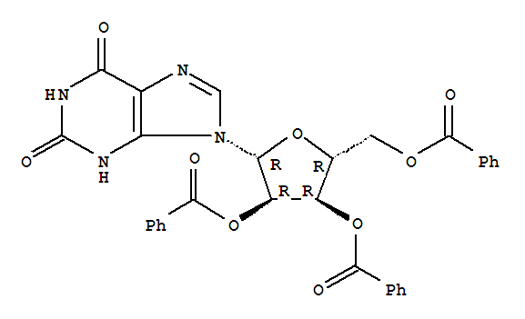 73024-64-3 structure